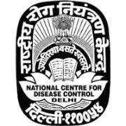 National Centre For Disease Control Logo